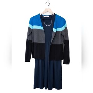 Zenana dress style bundle